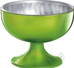 Luminarc Sorbet dezertna čaša 21 pist ( J7518 )