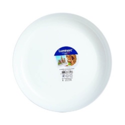 Luminarc tanjir beli pl25 ( P6282 )