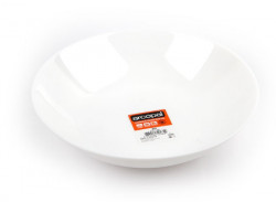 Luminarc Zelie duboki tanjir 20cm ( L4003 )