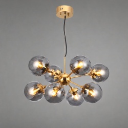 Luster KX2027/8 FGD ( 5217 )