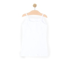 Magic Girl potkošulja, 4 ( 234159 )