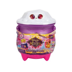 Magic mixie cup asst ( ME14925 ) -2