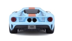 Maisto vozilo 1:24 rc premium asst ( MAI82330 ) -5