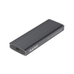 Maiwo m.2 nvme/sata usb(c) 3.2 k1691 Hdd rack ( 58711 )