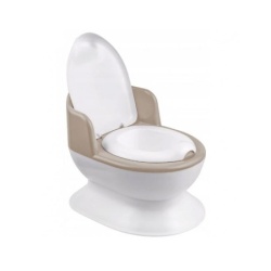 Maltex Noša - wc šolja bez ( 41101186 )