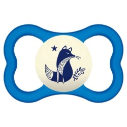 Mam varalica air night silikon 16m+ 2/1 ( AL713712 ) -7
