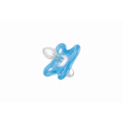 Mam varalica comfort silikon 0m+ 1/1 ( AL711664 )