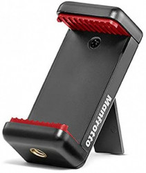 Manfrotto MCLAMP smart-phone clamp - Img 2