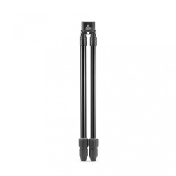Manfrotto stativ dvonožni gim-pod mvgbf-cfsskit ( 88430 )