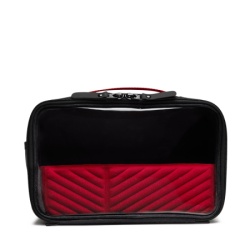 Manfrotto torba mb pl-to-m pro light tech organizer m ( 80242 )