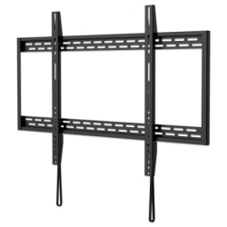 Manhattan 461993 60"-100" Nosač za TV fiksni