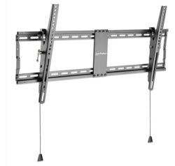 Manhattan 462020 43"-100" Nosač za TV tilt -9