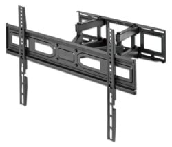 Manhattan 462440 37"-80" nosač za TV zglobni -1