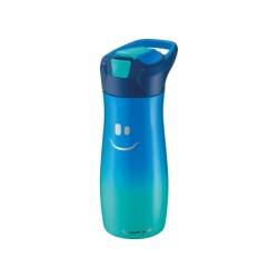 Maped flasa za vodu kids metal580ml plav ( m871303 )