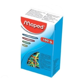Maped gumice silikon 100gr ( m351101 )