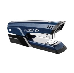 Maped heftalica advanced plava ( M354512 )