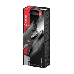 Maped heftalica advanced plier grafit ( M447411 )-2