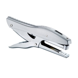 Maped heftalica m442110 expert plier uni 6/4 ( M442110 )