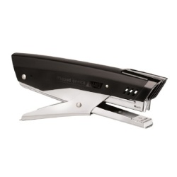 Maped heftalica metal plier ( M440210 )
