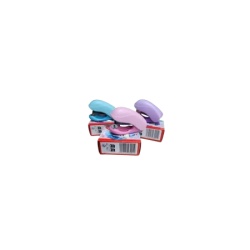 Maped heftalica mini vivo pastel no.10 ( m403001 )