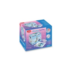 Maped kreativ set dijamantski kovceg ( m906910 )