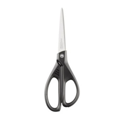 Maped m468110 makaze essentials 21cm ( M468110 )