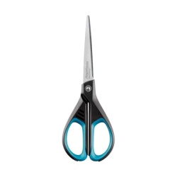 Maped makaze soft 17cm ( m468210 )
