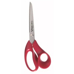 Maped makaze za levoruke 21cm ( m068650 )