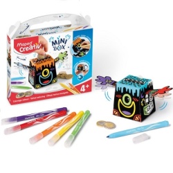 Maped maped creativ set kasica ( M907013 )-4