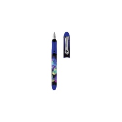 Maped penkalo deepsea blister ( m220004 )