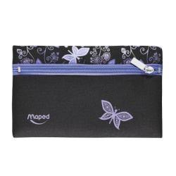 Maped pernica nature ravna ( M934780 )