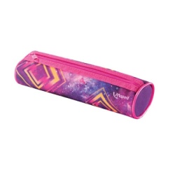 Maped pernica prazna cosmic teen ovalna ( m932212 )