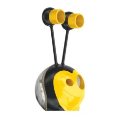 Maped rezač croc pcela displej 1/12 ( m017811 )