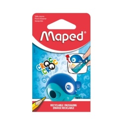 Maped rezači za olovke bubamara ( M018112 )-4