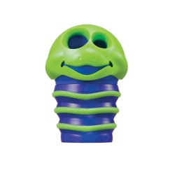 Maped rezači za olovke croc croc ( M501700 )-3