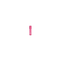 Maped text marker fluo gliter 1/12 ( m740248 ) -3