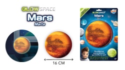 Mars ( 121079 )-4