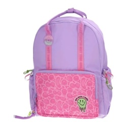 Marshmallow ranac melty purple ( 163718 )
