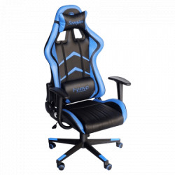 Marvo gaming stolica CH106 blue ( 028-0034 ) - Img 2