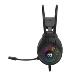 Marvo slušalice H8326 ( 006-0560 )