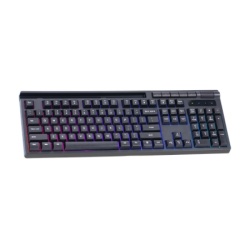 Marvo soldat s40 k603 tastatura usb ( 002-0251 )