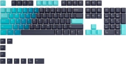 Marvo tastatura Keycap MARVO KP01 BL ( 002-0228 )