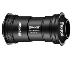 Marwi *bb adapter set bb-rpf01 pretvara shimano ramove pogona 68mm ( 505731 )