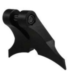 Marwi ha-1 suntour cr8 500 adapter svetla za viljušku ( 474471 )