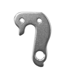 Marwi kuka menjača gh-010 ( 439010 )