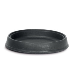 Massive 27 cm Podmetač za saksije ( 20232 )