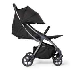 Mast m2 onyx kolica za bebe ( A084167 )-6