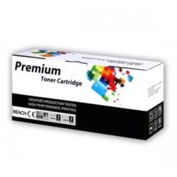 Master Color HP 15A - C7115A2613A2624A Toner