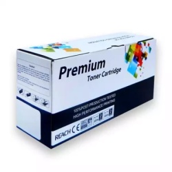 Master lexmark e250 toner