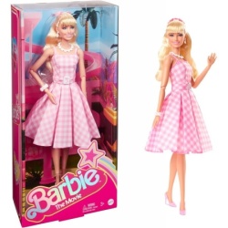 Mattel barbie movie 23 ( 160709 )
